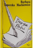 Droga Pani