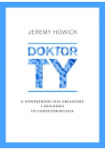 Doktor Ty