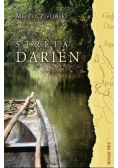 Strefa Darien