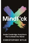 Mindf*ck