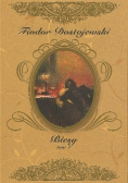 Biesy tom 1