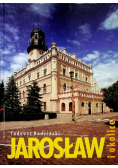 Jarosław i okolice