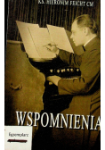 Wspomnienia