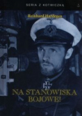 Na stanowiska bojowe