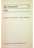 Doża