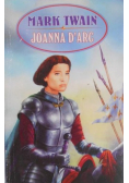 Joanna D arc
