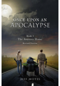 Once Upon an Apocalypse