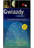 Praca Zbiorowa - Gwiazdy i planety