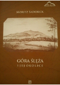 Góra Ślęża i jej okolice