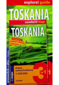 Toskania 3 w 1