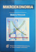 Brytyjskie krążowniki typu Leandera