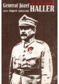 Generał Józef Haller