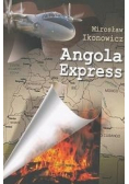 Angola Express