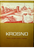 Krosno