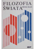 Filozofia świata