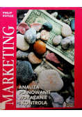 Marketing
