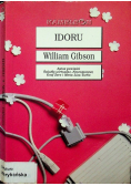 Idoru