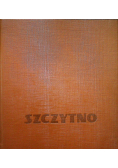 Szczytno