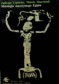 Mitologia starożytnego Egiptu