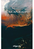 Próba Apokalipsy