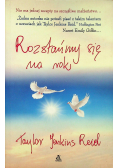 Rozstańmy się na rok