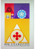 Rok liturgiczny