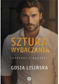 Sztuka wybaczania