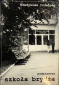 Szkoła brydża podstawowa