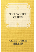 The White Cliffs