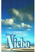 Niebo