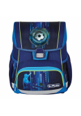 Tornister Loop Soccer
