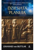 Dziesiąta planeta
