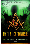 Rytuał Ciemności