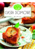 W Kuchni Ciasta domowe