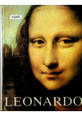 Ullman Ernst - Leonardo da Vinci