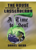 The House of Lassenberry
