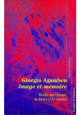 Image et memoire