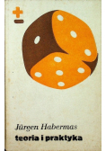 Habermas teoria i praktyka