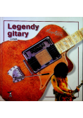 Legendy gitary