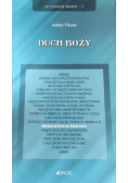 Syn Boży syn człowieczy