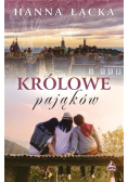 Królowe pająków