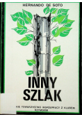 Inny szlak