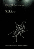 Bocheński Szkice
