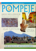 Pompeje i willa misteriów