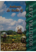 Modlitwa żaby