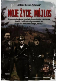 Moje życie mój los