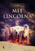 Mit Lincolna