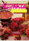 Kuchnia węgierska