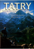 Tatry polskie i słowackie