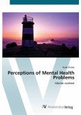 Perceptions of Mental Health Problems